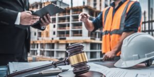 Building Lawyer Sydney: Expert Legal Help for Construction Disputes