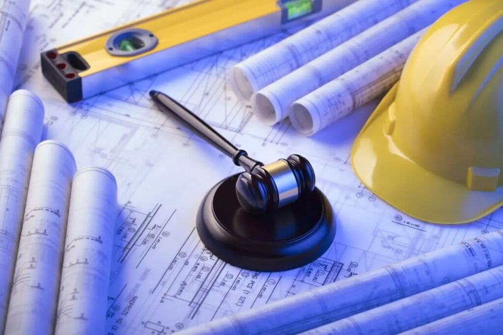 Injury Compensation Lawyers Brisbane