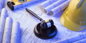 What Injury Compensation Lawyers Brisbane Offer Injured Employees