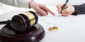 Family Solicitors Perth: Your Options for Parenting and Property Settlements