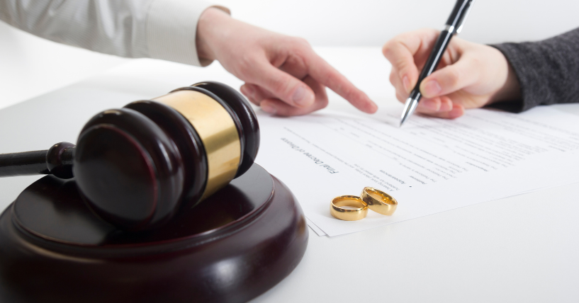 family solicitors perth