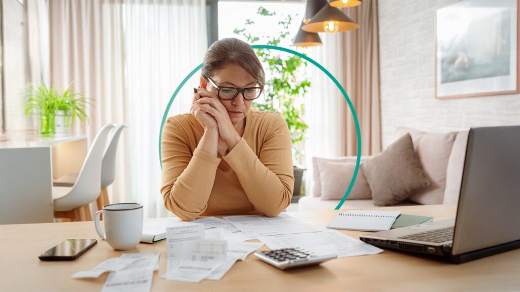 Protecting Savings Later in Life: A Practical Guide to Retirement Planning Melbourne