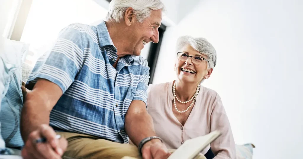 How a Financial Planner Melbourne Can Turn Money Strategy Into a Long-Term Business Advantage